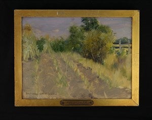 Image description is not available for DU1945.55.9